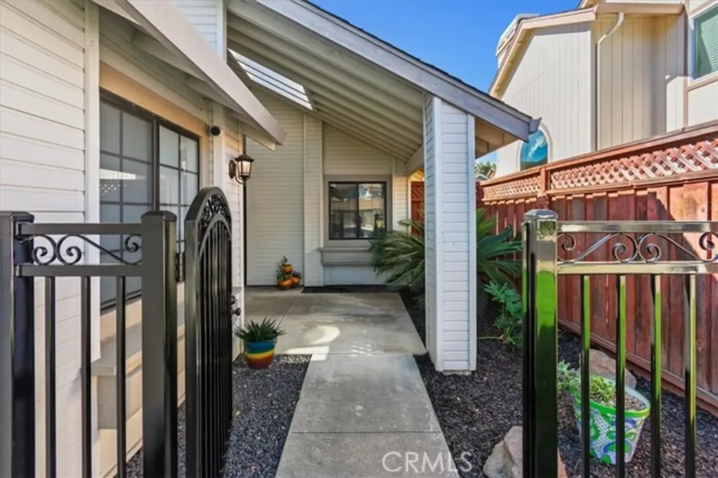 3734 Kamp Pleasanton CA 94588