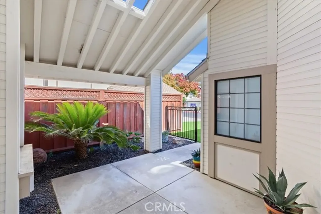 3734 Kamp Pleasanton CA 94588