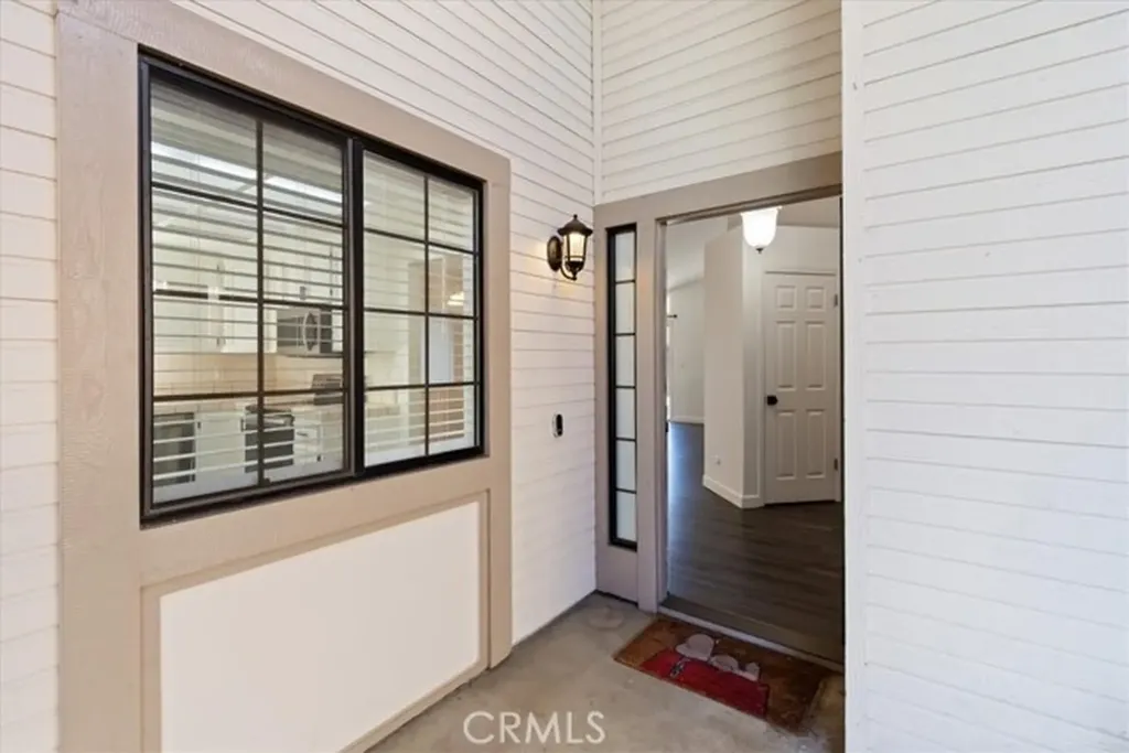 3734 Kamp Pleasanton CA 94588