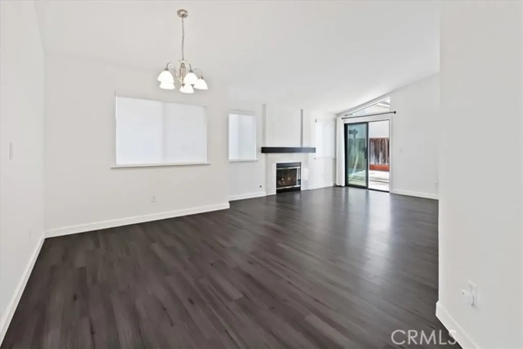 3734 Kamp Pleasanton CA 94588