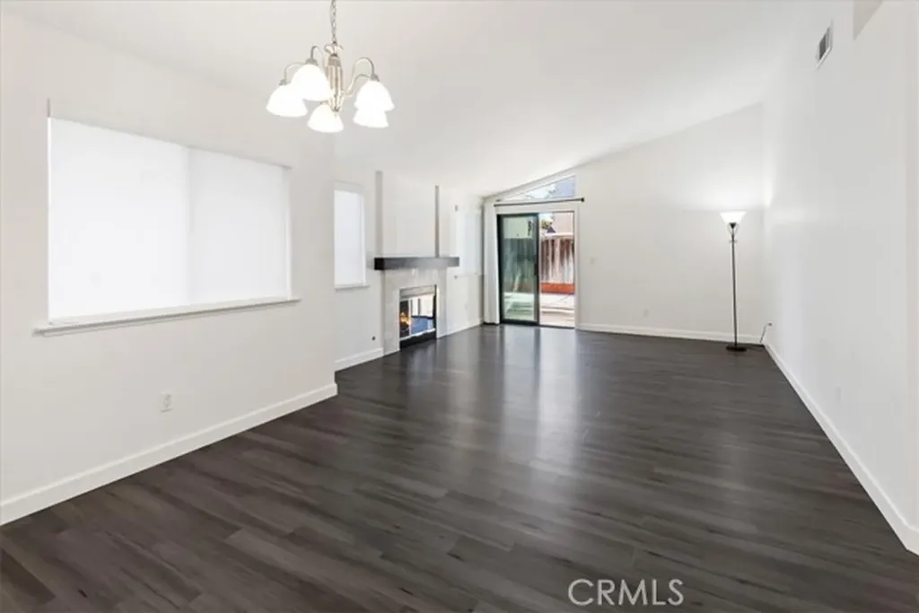 3734 Kamp Pleasanton CA 94588