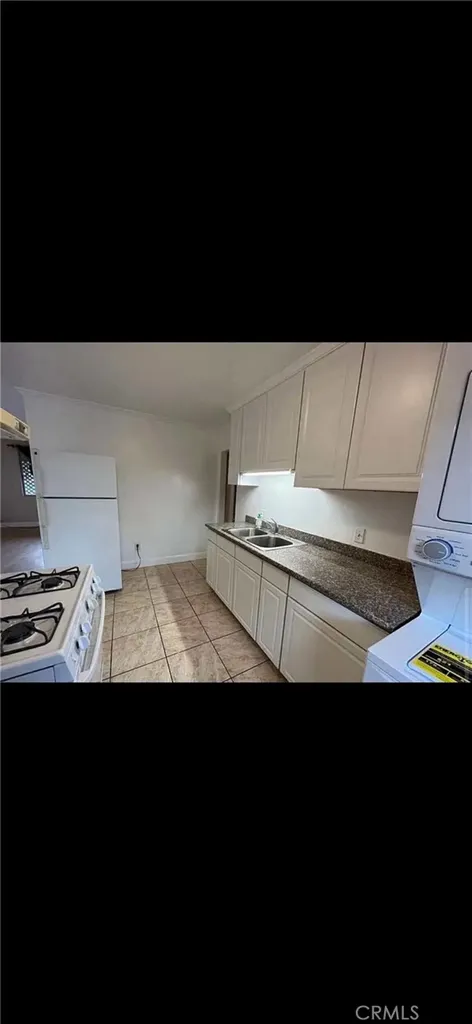 2127 Fairway San Leandro CA 94577