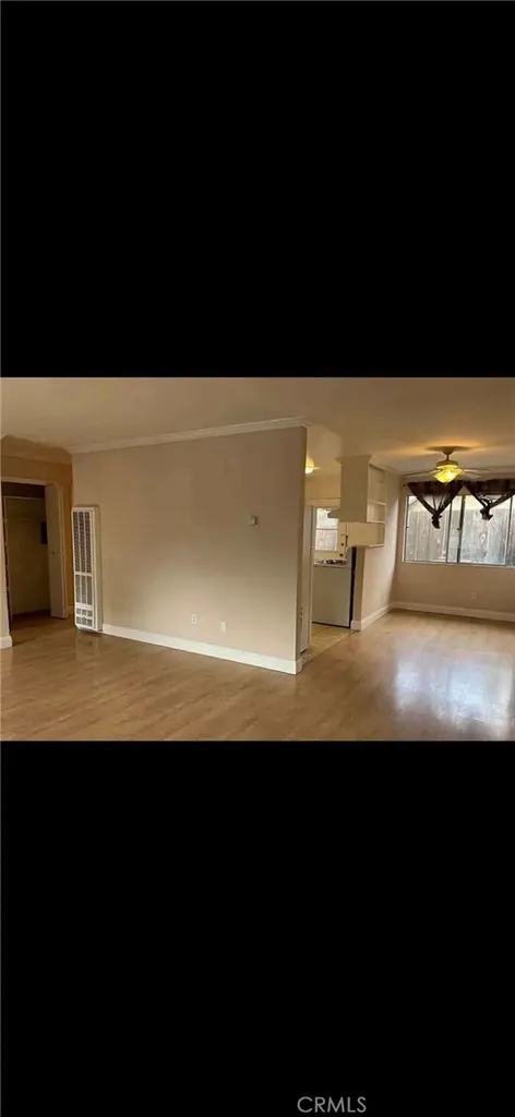 2127 Fairway San Leandro CA 94577