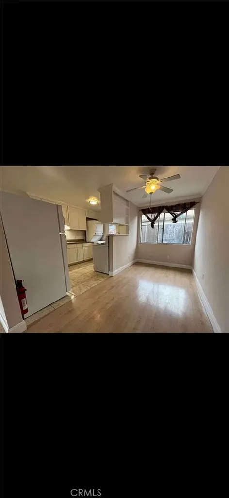 2127 Fairway San Leandro CA 94577