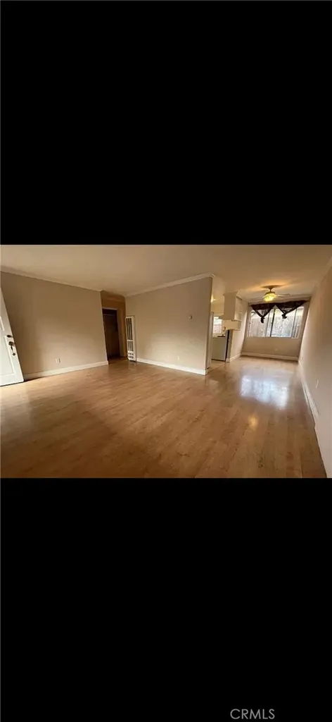 2127 Fairway San Leandro CA 94577