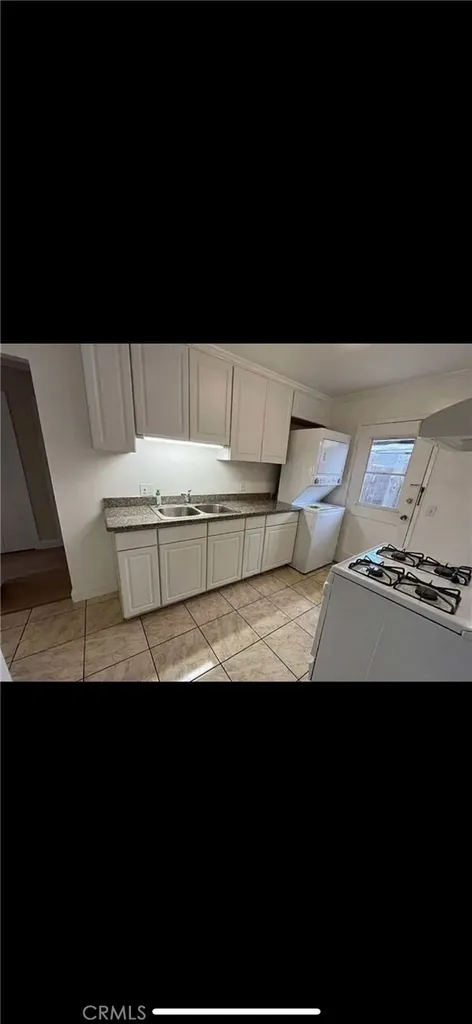 2127 Fairway San Leandro CA 94577