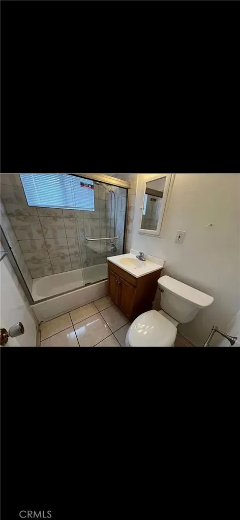 2127 Fairway San Leandro CA 94577