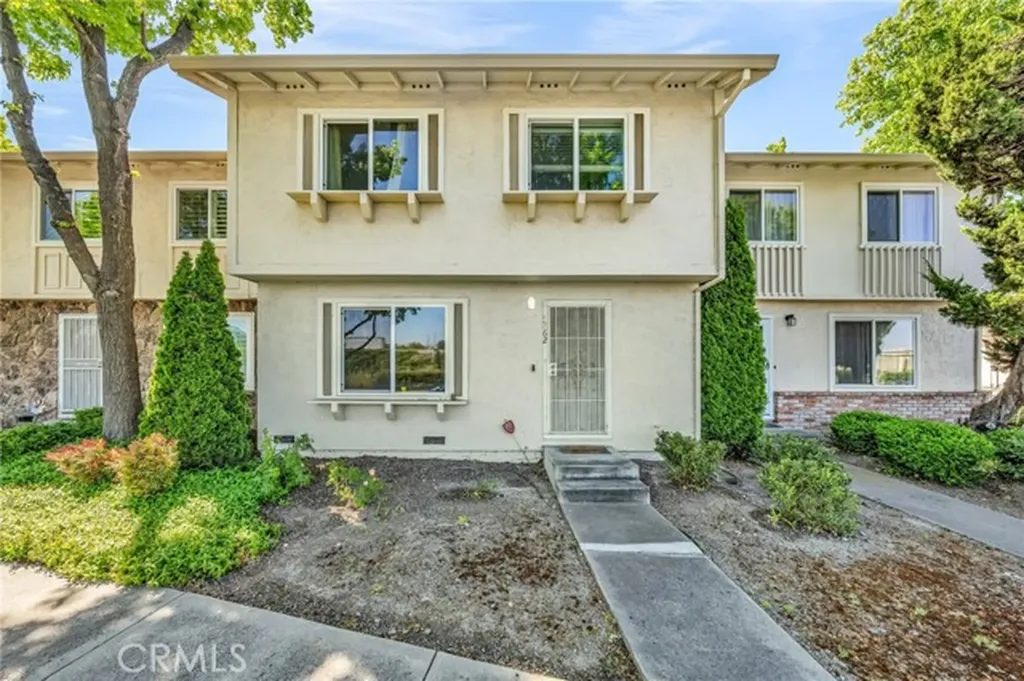 3862 Pimlico Drive Pleasanton CA 94588