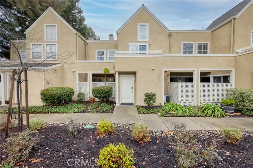 283 Kingston Way Walnut Creek CA 94597