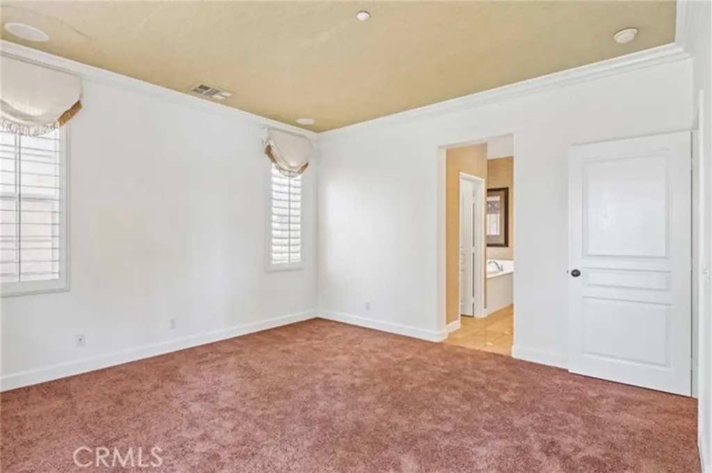 4183 Via Napoli Montclair CA 91763