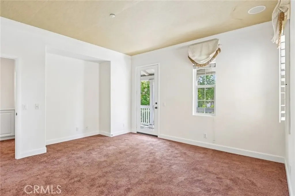 4183 Via Napoli Montclair CA 91763