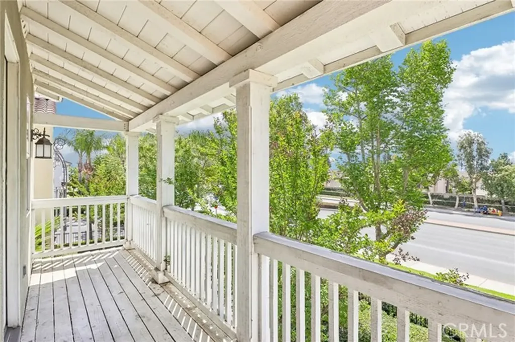 4183 Via Napoli Montclair CA 91763