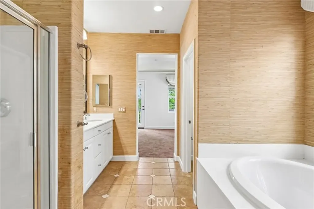 4183 Via Napoli Montclair CA 91763