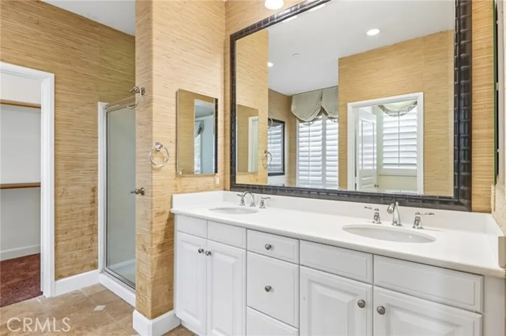 4183 Via Napoli Montclair CA 91763