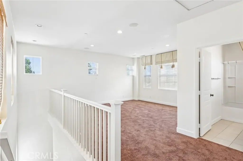 4183 Via Napoli Montclair CA 91763