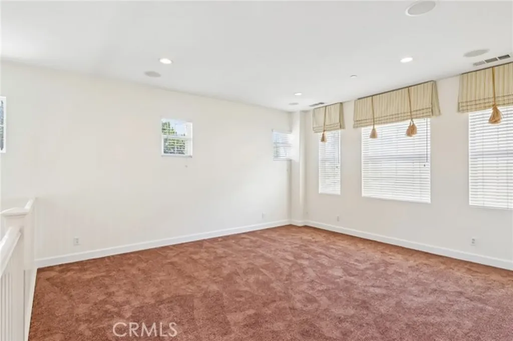 4183 Via Napoli Montclair CA 91763