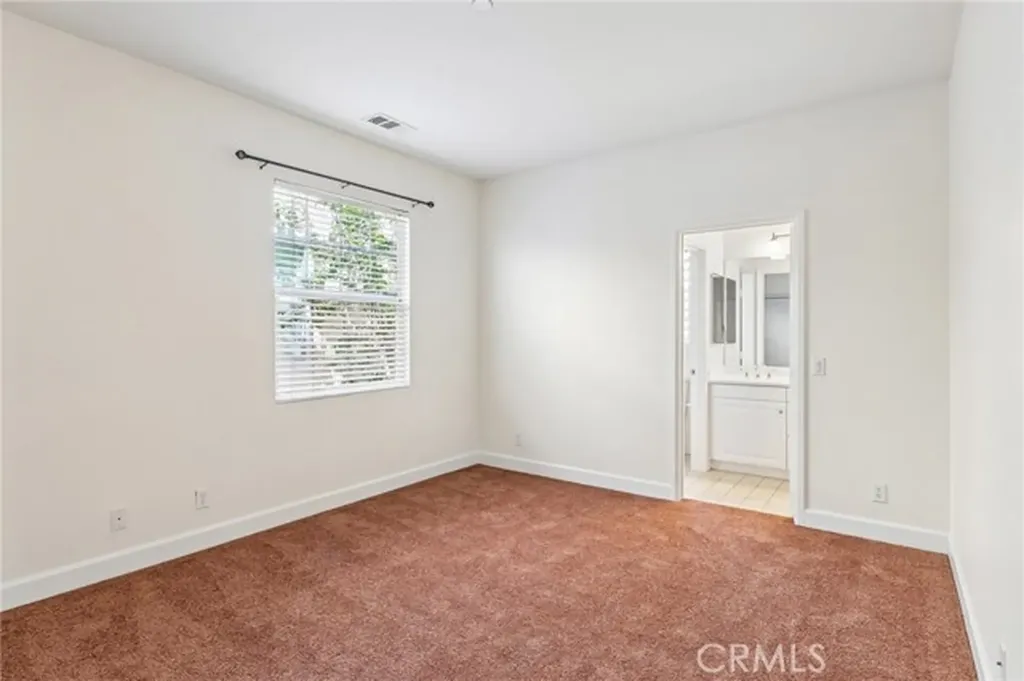 4183 Via Napoli Montclair CA 91763
