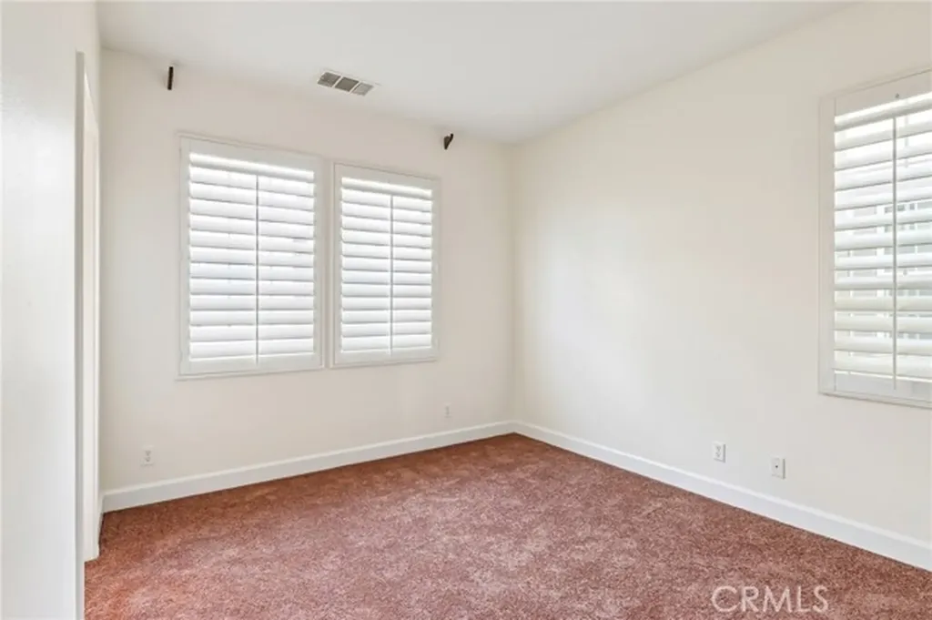 4183 Via Napoli Montclair CA 91763