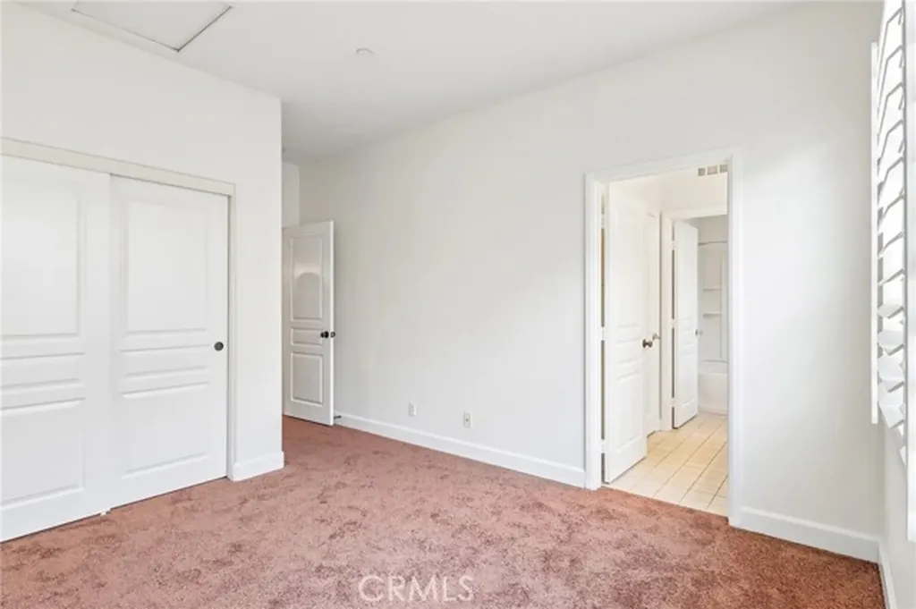 4183 Via Napoli Montclair CA 91763