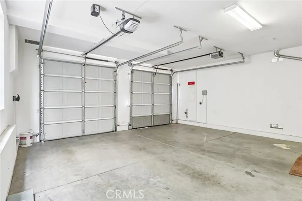 4183 Via Napoli Montclair CA 91763