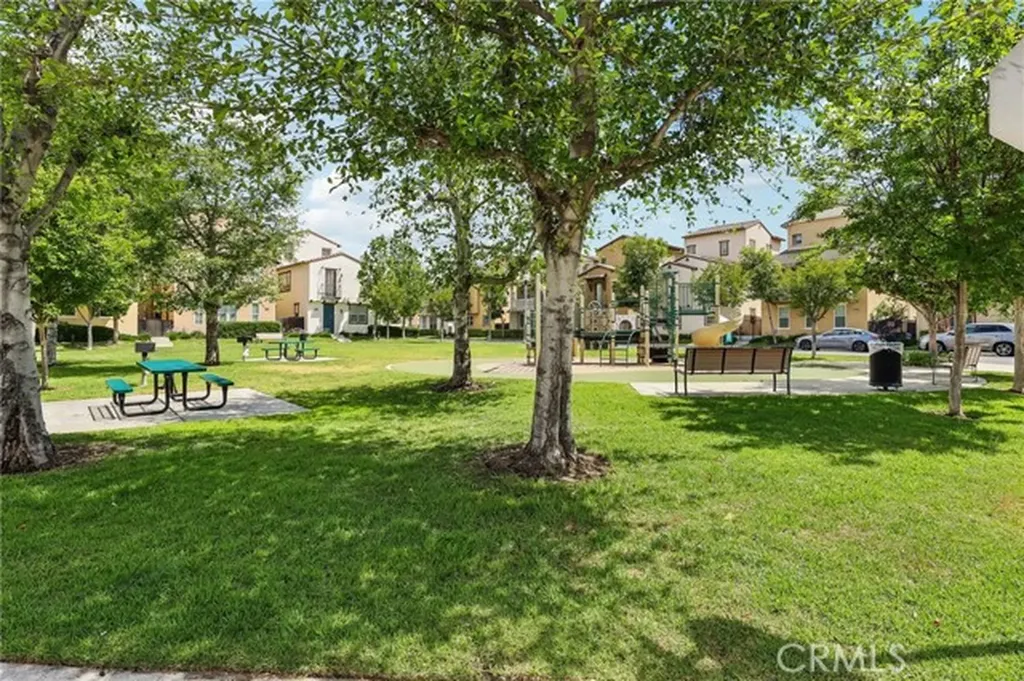 4183 Via Napoli Montclair CA 91763
