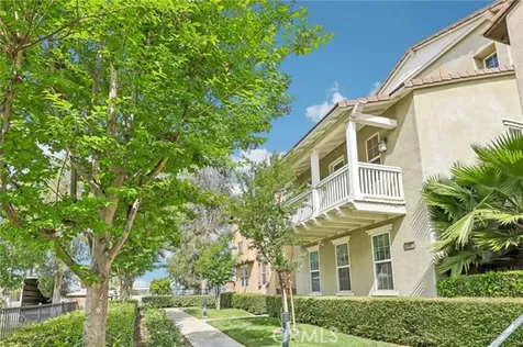 4183 Via Napoli Montclair CA 91763
