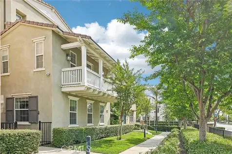 4183 Via Napoli Montclair CA 91763