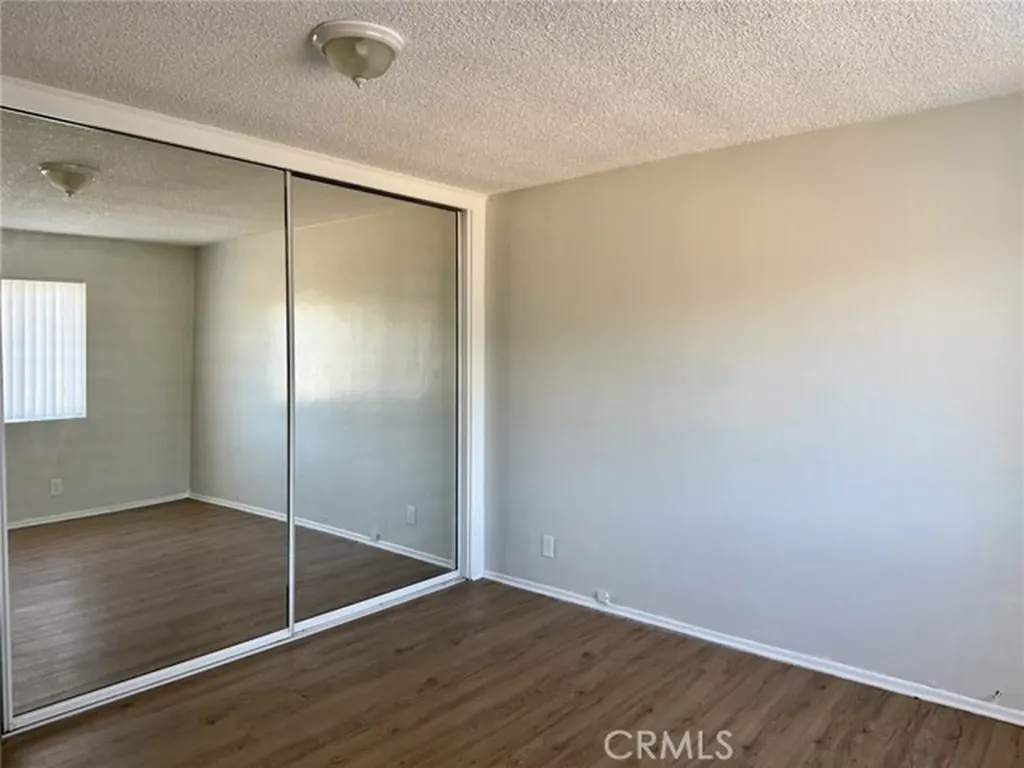4830 Canoga Street Montclair CA 91763