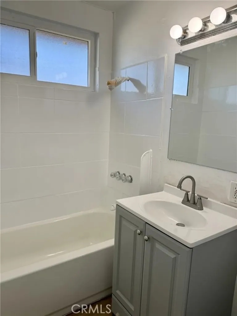 4830 Canoga Street Montclair CA 91763