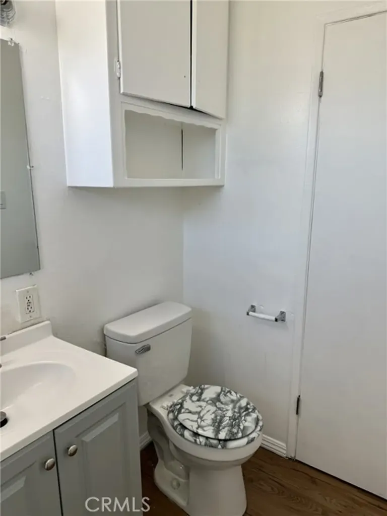 4830 Canoga Street Montclair CA 91763