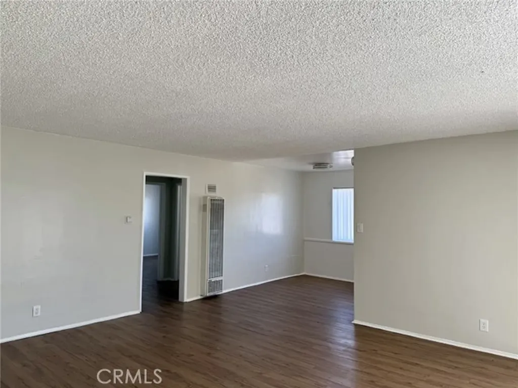 4830 Canoga Street Montclair CA 91763