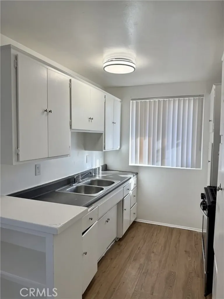 4830 Canoga Street Montclair CA 91763