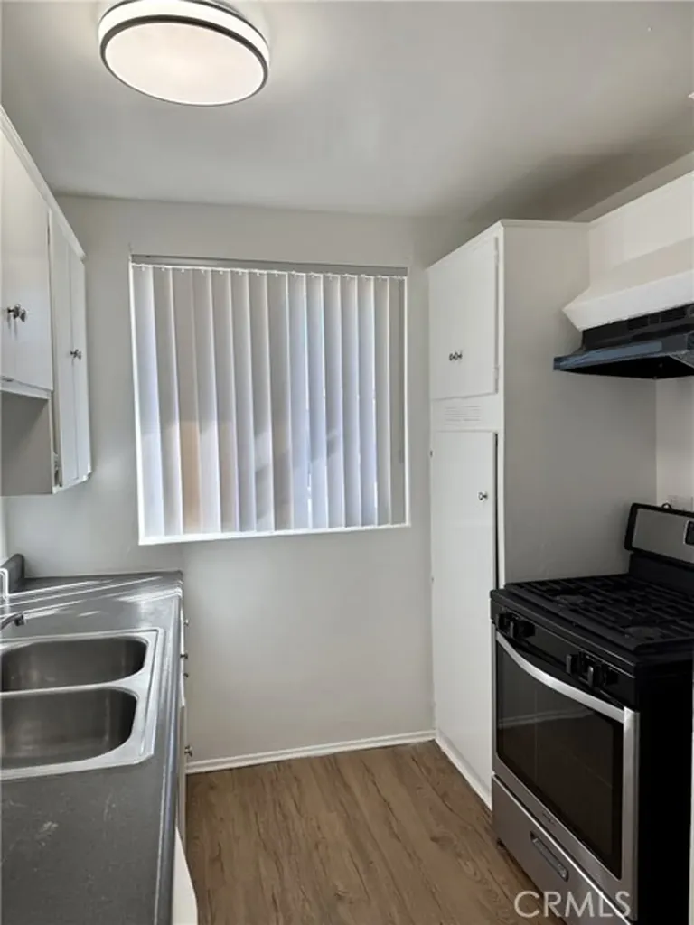 4830 Canoga Street Montclair CA 91763