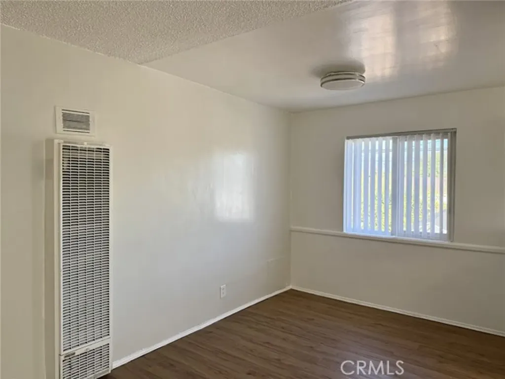 4830 Canoga Street Montclair CA 91763