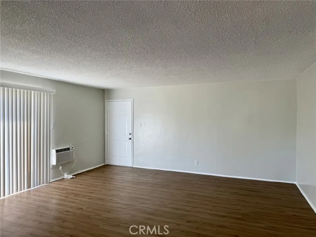 4830 Canoga Street Montclair CA 91763