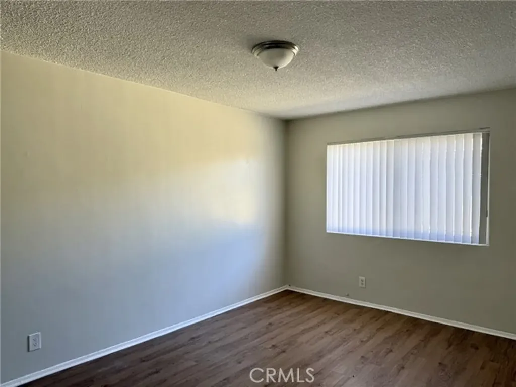 4830 Canoga Street Montclair CA 91763