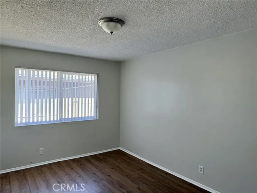 4830 Canoga Street Montclair CA 91763