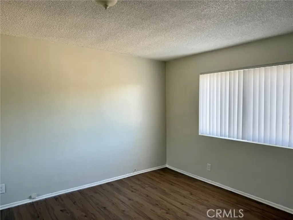 4830 Canoga Street Montclair CA 91763
