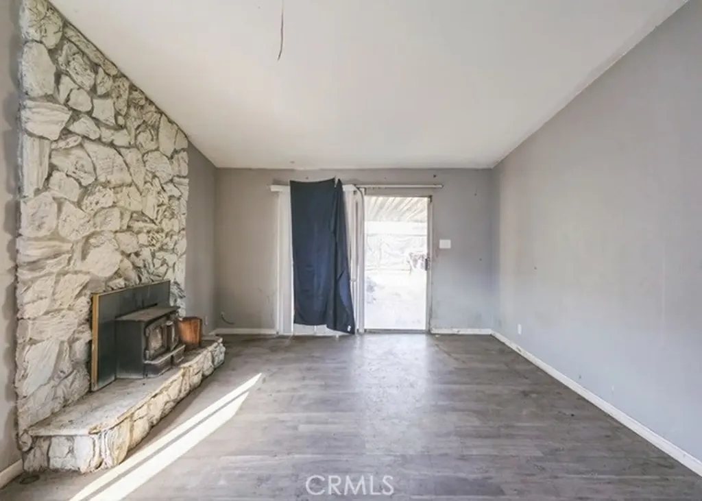 2800 Seville Circle Antioch CA 94509