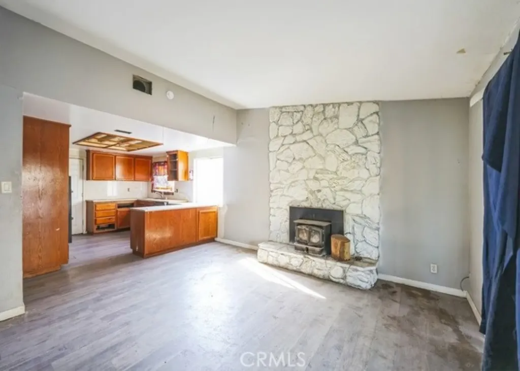 2800 Seville Circle Antioch CA 94509