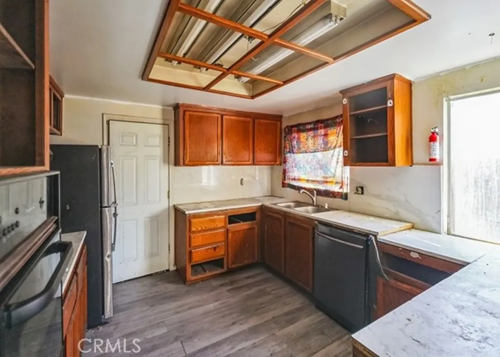 2800 Seville Circle Antioch CA 94509