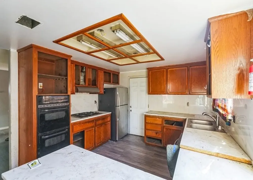 2800 Seville Circle Antioch CA 94509