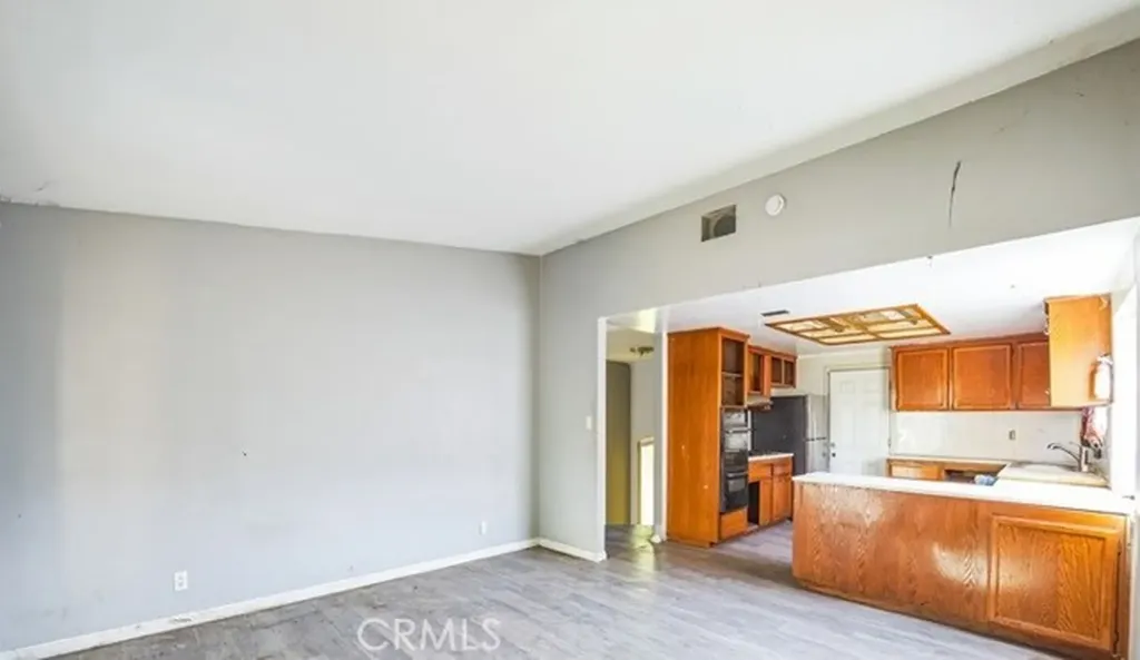 2800 Seville Circle Antioch CA 94509