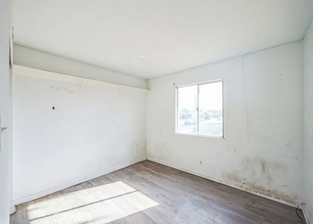 2800 Seville Circle Antioch CA 94509