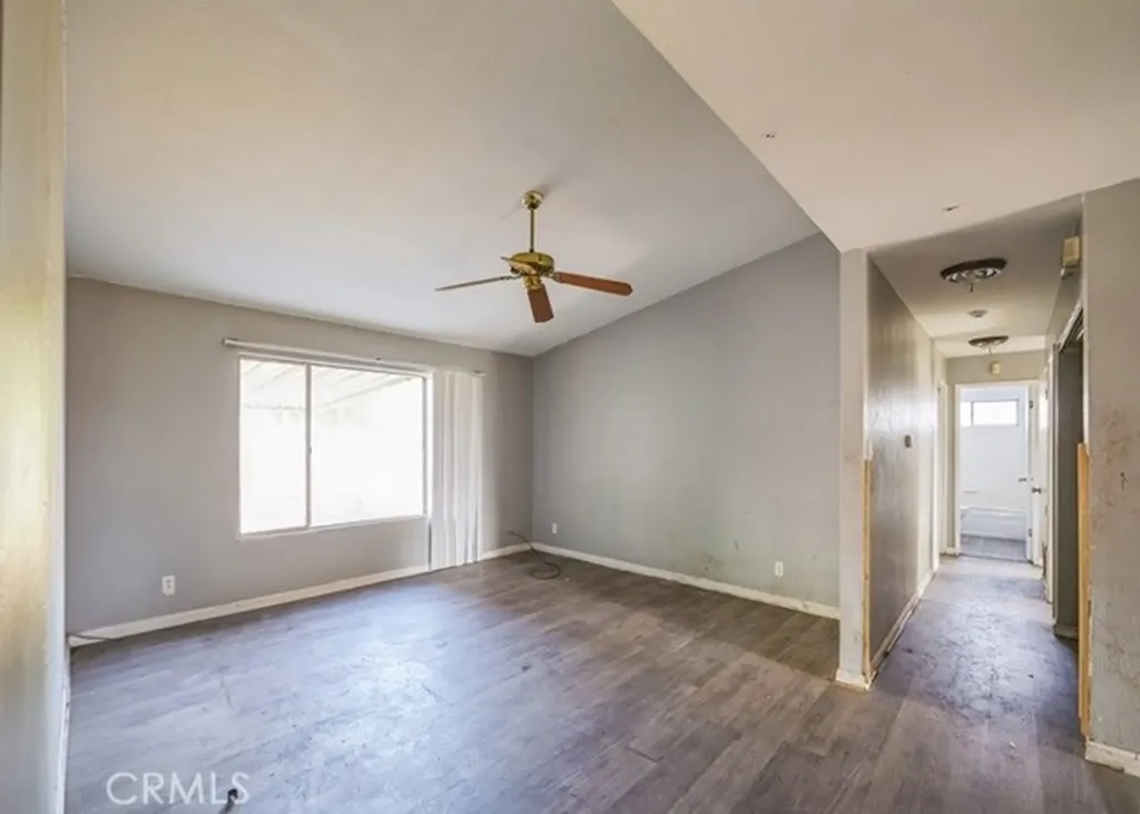 2800 Seville Circle Antioch CA 94509