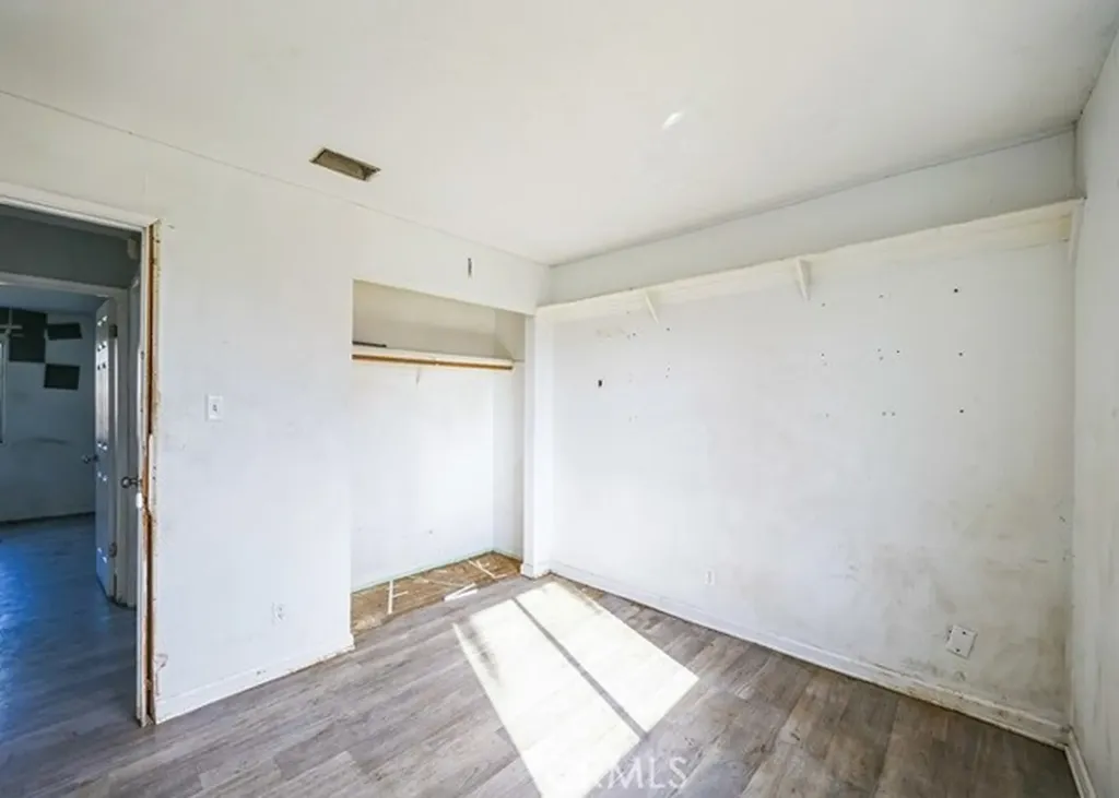 2800 Seville Circle Antioch CA 94509