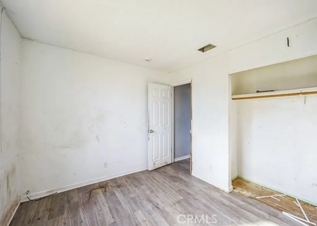 2800 Seville Circle Antioch CA 94509