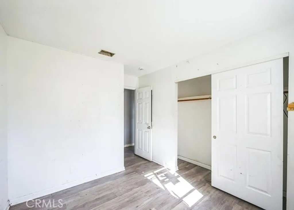 2800 Seville Circle Antioch CA 94509