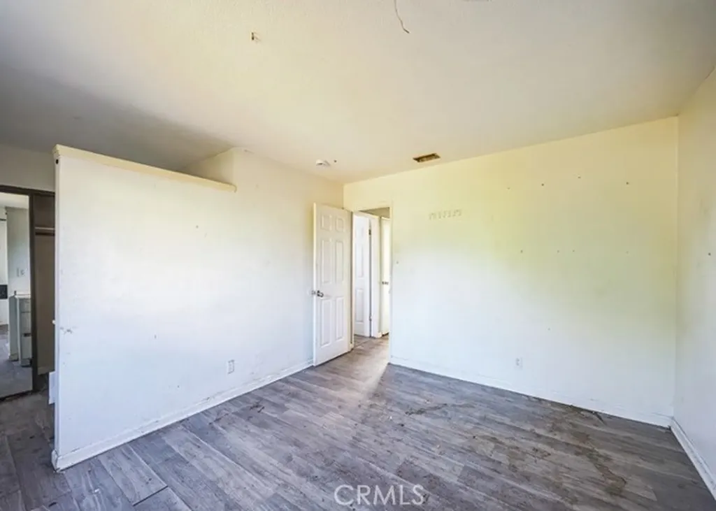 2800 Seville Circle Antioch CA 94509