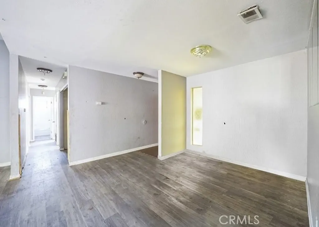 2800 Seville Circle Antioch CA 94509